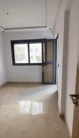 Appartement à vendre 78 m² à Casablanca