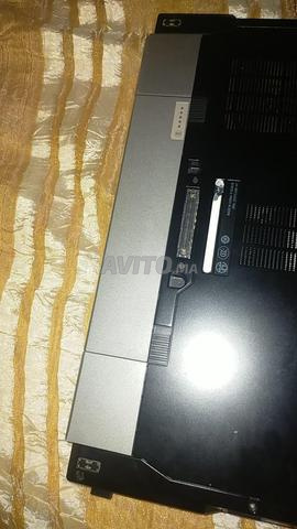 كمبيوتر Dell بحالة جيدة - 2