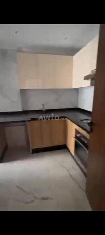 Appartement à vendre Branes 2 Tanger - 2