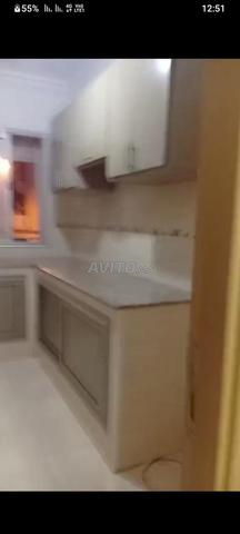 Riad Sofia Lissasfa