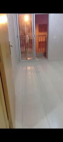 Riad Sofia Lissasfa - 2