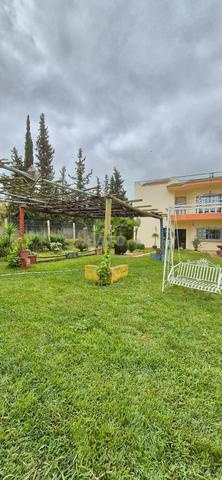 Ferme prestige à vendre à Sidi Allal El Bahraoui - 2
