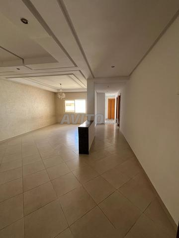 Appartement de luxe situé au centre - 2