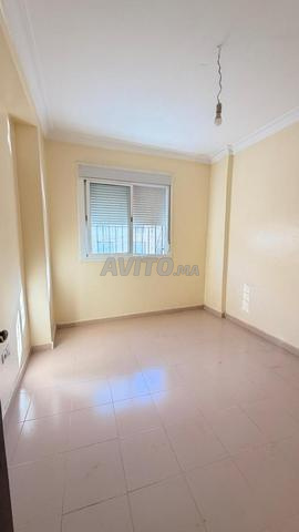 Appartement à vendre Kaouassime, Tanger - 2