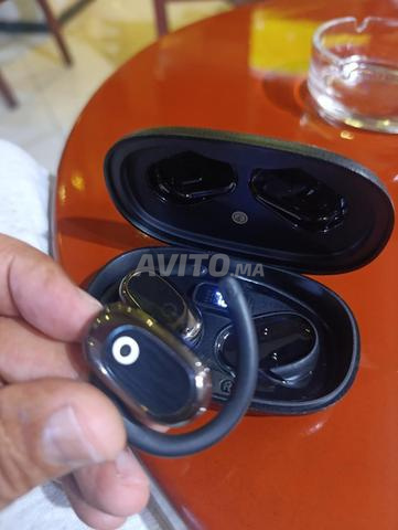écouteur bluetooth neuf - 2