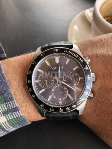 Montre Guess pour homme - 2