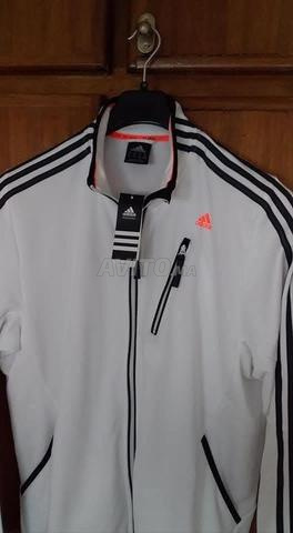 Adidas originals importé d'Allemagne L XL - 2