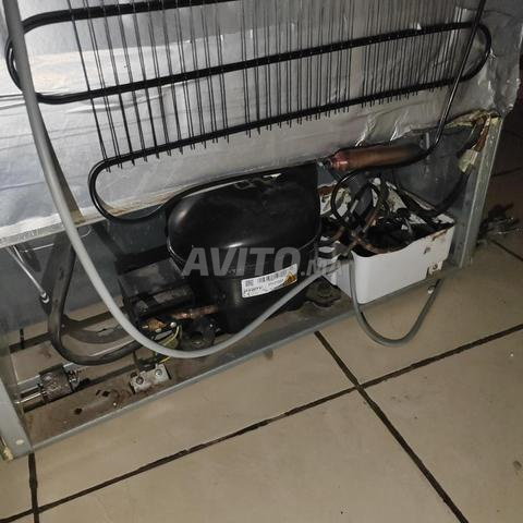 Réfrigérateur en panne à vendre - 2