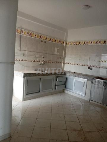 Oulad Tayeb Fès - 2