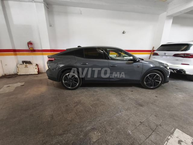 بيع 408 GT هايبرد 1.2 لتر جديدة موديل يناير 2026