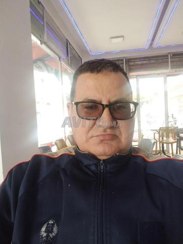 أبحث عن وظيفة سائق - 2
