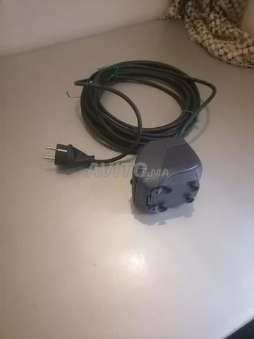 Sla Laâroui