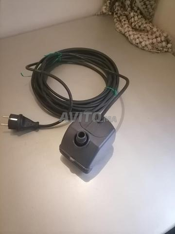 Sla Laâroui - 2