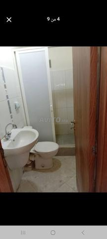 Appartements à vendre 60 m² à Oujda près de l'école Anara - 2