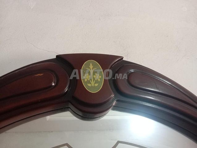 مرآة بجودة جيدة 🪞 - 2