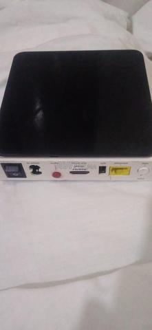 Swisscom Blue TV Box - 2