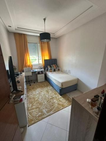 Appartement 77 m² à vendre, Khouzama, prix négociable - 2