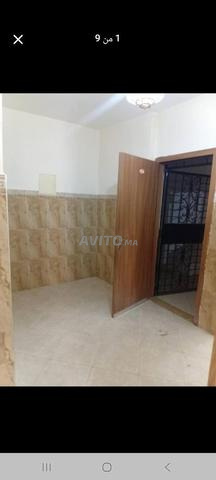 Appartements à vendre 60 m² à Oujda