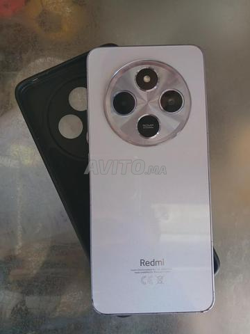 Redmi 14C - 2