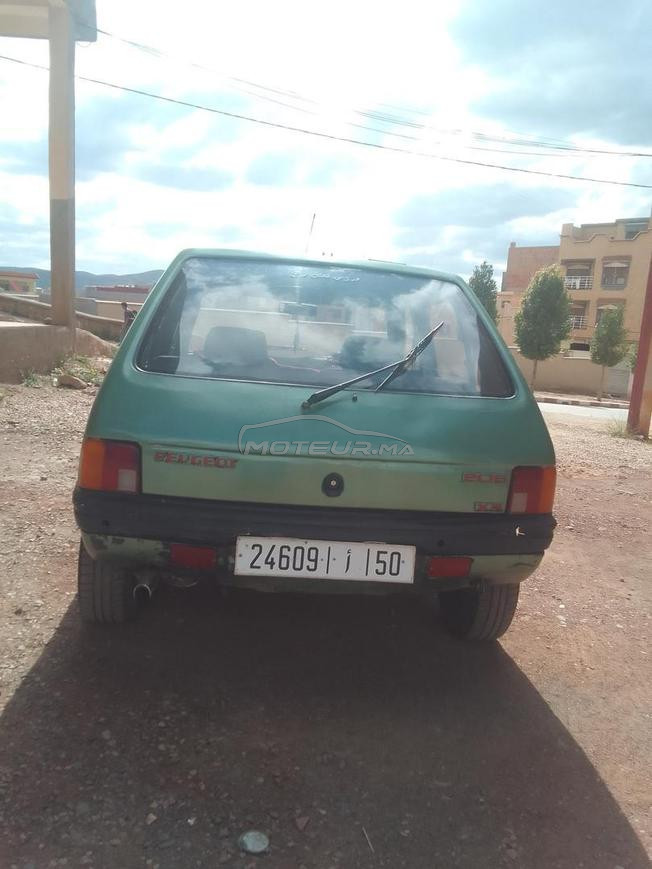  amalo khenifra