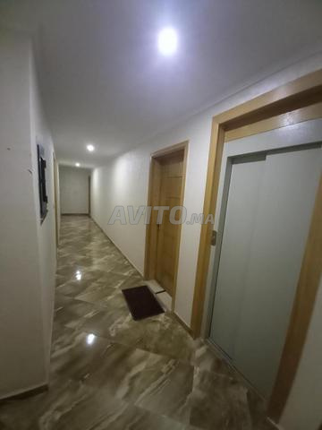 Settat Ville - 2