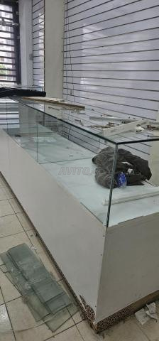 ريوناج وكونطوار قابل للفصل