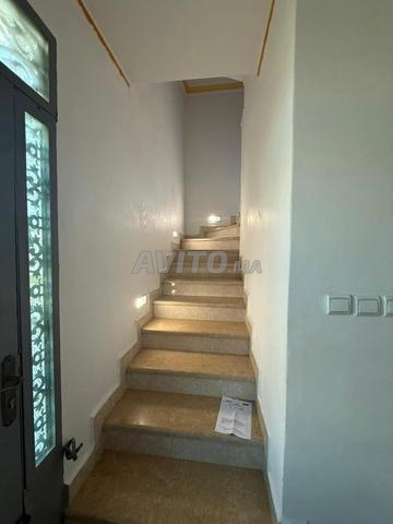 Appartement meublé à louer mensuellement dans la région de Jbila - 2