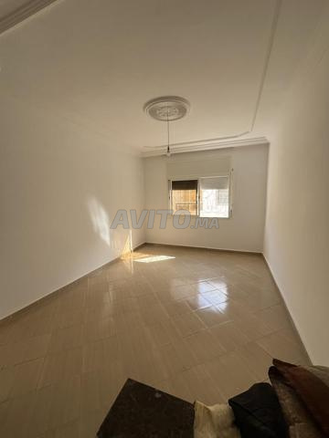 Appartement à louer Temara Oulad Mtaa - 2