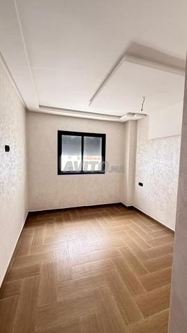 Appartement à vendre Complexe Annakhil - 2