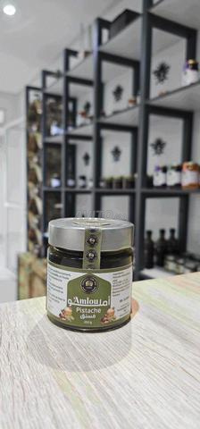 Amlou Pistache 250g - 2