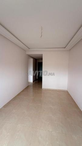 Appartement à vendre Résidence Marwa - 2