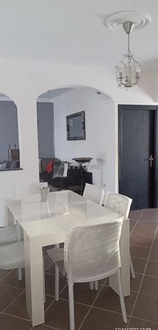 Appartement bord de mer - 2