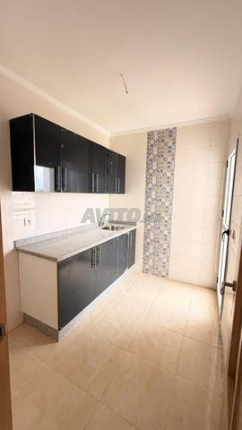 Appartement à vendre 65 m² à Tanger - 2