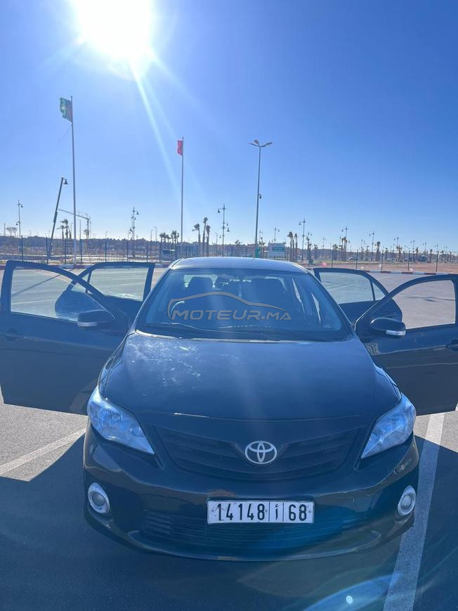 voiture à vendre ou reprisef