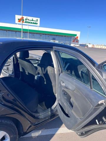 Voiture à vendre ou reprise - 2