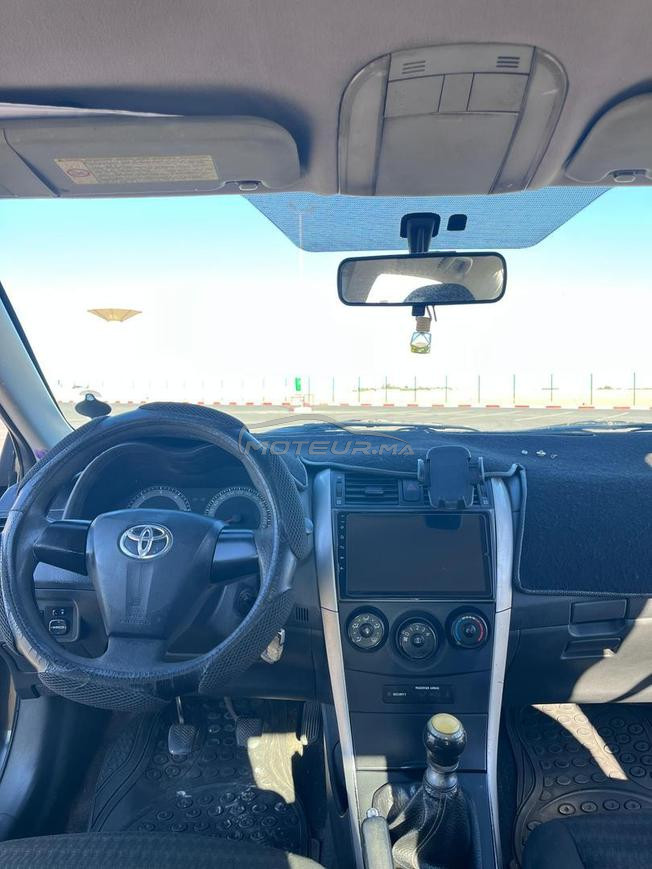 voiture à vendre ou reprisef
