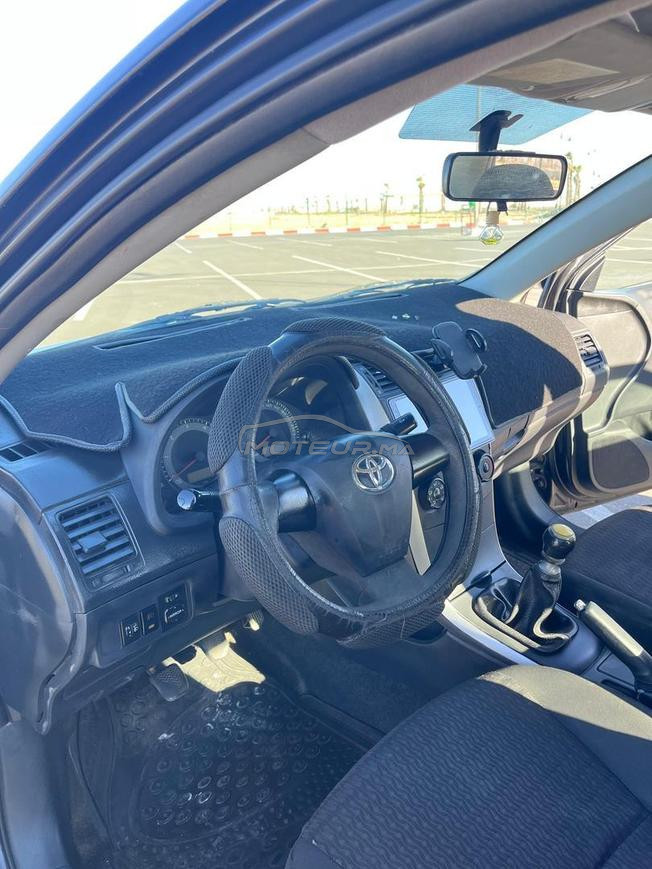 voiture à vendre ou reprisef