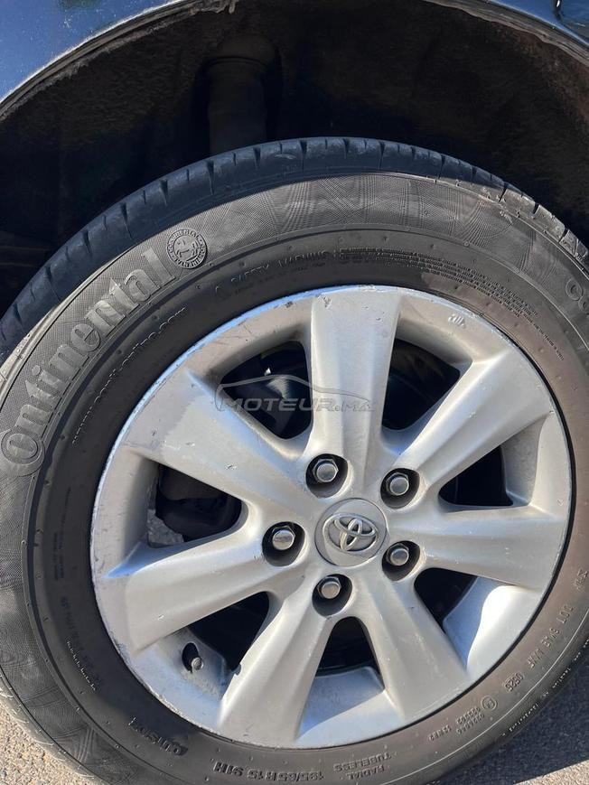 voiture à vendre ou reprisef