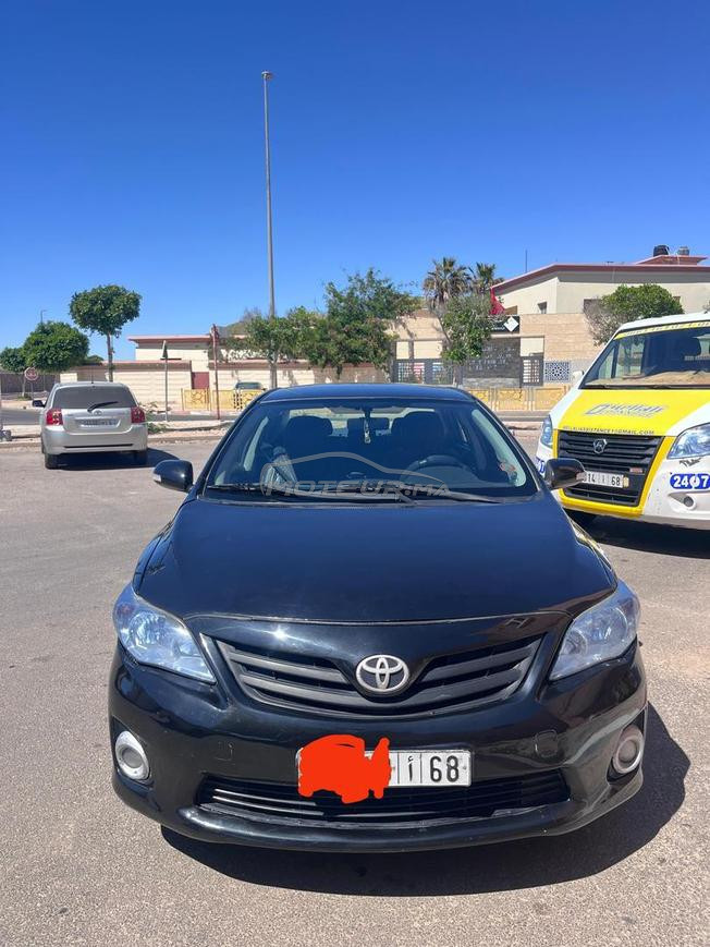 voiture à vendre ou reprisef