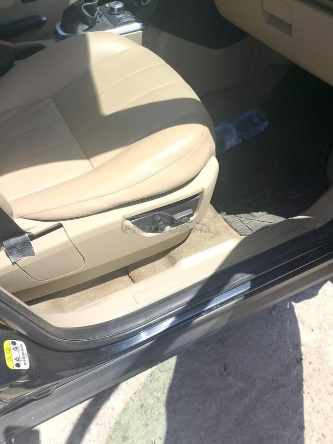 vente Land rover freelander 2 