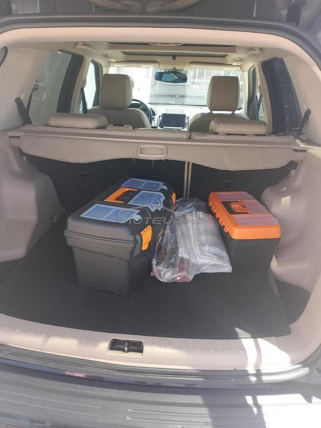 vente Land rover freelander 2 