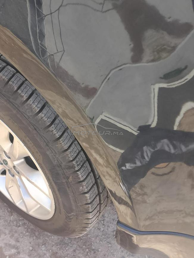vente Land rover freelander 2 