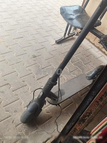 شاومي m365 - 2