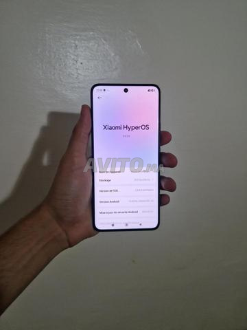 Redmi Note 15 pro (8/256GB) - 2