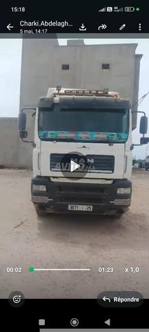 تيجا مان 360 - 2