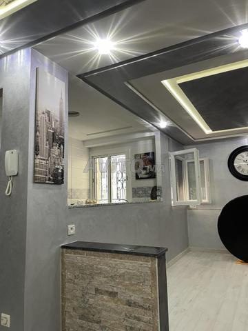 Appartement neuf 50 m² – Les Perles de Bouznika - 2