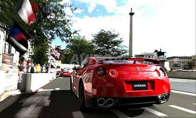 Gran Turismo 5 PS3 - 2