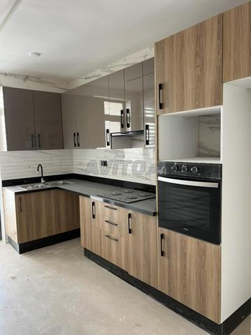 Appartement top Agadir Bay - 2
