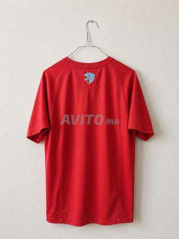Maillot de sport Nike original - 2