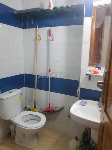 Appartement à vendre 78 m² à Fès - 2